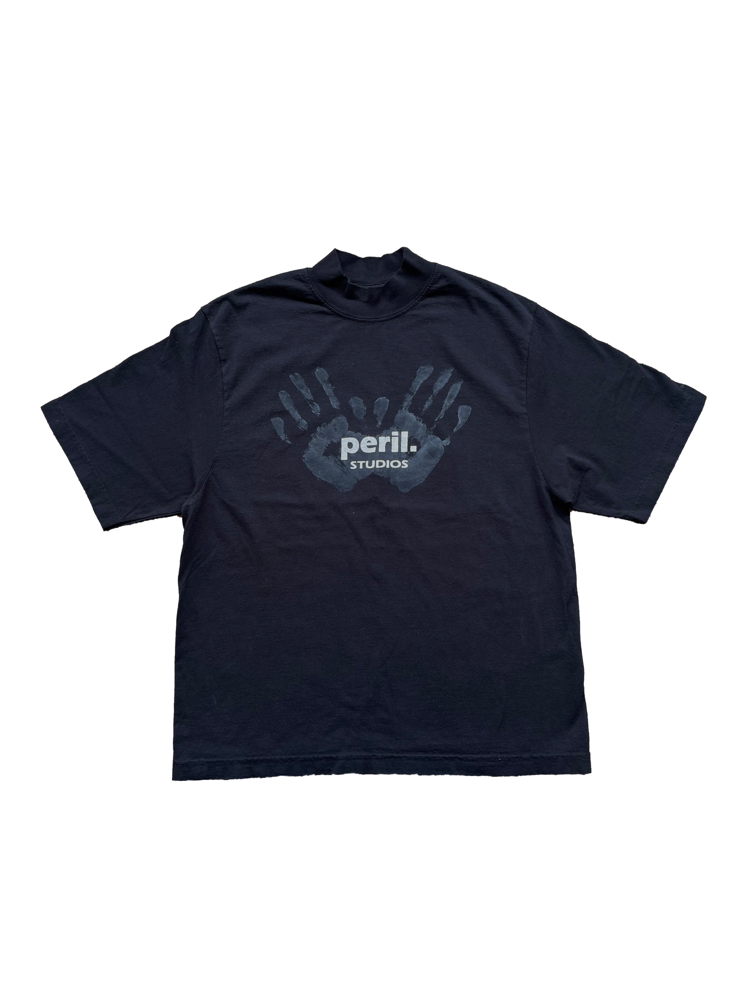"handmade" t-shirt
