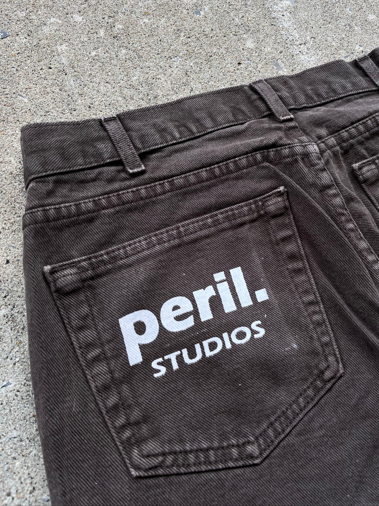 Upcycled jeans 08