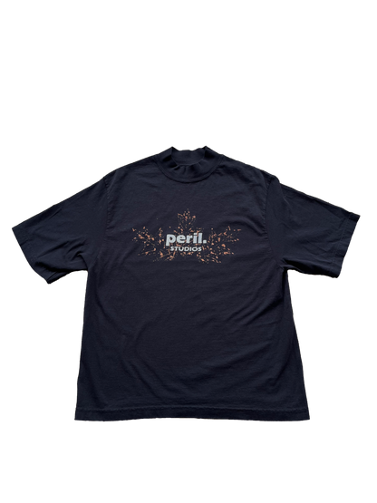 "conscious" t-shirt